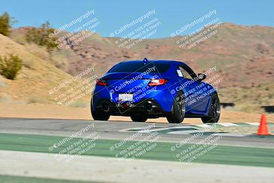 media/Dec-13-2025-Extreme Speed (Sat) [[d129ecb0b9]]/Private/Session 2 (Turn 4)/